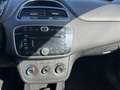 Fiat Punto Evo 1.2 3 porte S&S Blue&Me Sporting White - thumbnail 11