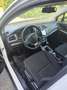 Suzuki SX4 S-Cross 1,4 GL+ DITC Hybrid ALLGRIP shine - thumbnail 16
