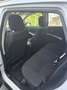 Suzuki SX4 S-Cross 1,4 GL+ DITC Hybrid ALLGRIP shine - thumbnail 17