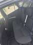 Suzuki SX4 S-Cross 1,4 GL+ DITC Hybrid ALLGRIP shine - thumbnail 15
