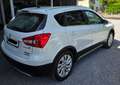 Suzuki SX4 S-Cross 1,4 GL+ DITC Hybrid ALLGRIP shine - thumbnail 3