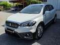 Suzuki SX4 S-Cross 1,4 GL+ DITC Hybrid ALLGRIP shine - thumbnail 1