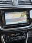 Suzuki SX4 S-Cross 1,4 GL+ DITC Hybrid ALLGRIP shine - thumbnail 10