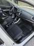 Suzuki SX4 S-Cross 1,4 GL+ DITC Hybrid ALLGRIP shine - thumbnail 14