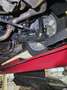 Suzuki SX4 S-Cross 1,4 GL+ DITC Hybrid ALLGRIP shine - thumbnail 9