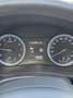Suzuki SX4 S-Cross 1,4 GL+ DITC Hybrid ALLGRIP shine - thumbnail 12