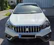 Suzuki SX4 S-Cross 1,4 GL+ DITC Hybrid ALLGRIP shine - thumbnail 5