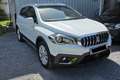 Suzuki SX4 S-Cross 1,4 GL+ DITC Hybrid ALLGRIP shine - thumbnail 2