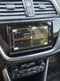 Suzuki SX4 S-Cross 1,4 GL+ DITC Hybrid ALLGRIP shine - thumbnail 11
