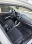 Suzuki SX4 S-Cross 1,4 GL+ DITC Hybrid ALLGRIP shine - thumbnail 13