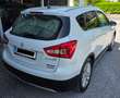 Suzuki SX4 S-Cross 1,4 GL+ DITC Hybrid ALLGRIP shine - thumbnail 4