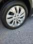 Suzuki SX4 S-Cross 1,4 GL+ DITC Hybrid ALLGRIP shine - thumbnail 8