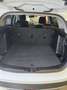 Suzuki SX4 S-Cross 1,4 GL+ DITC Hybrid ALLGRIP shine - thumbnail 6