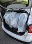 Suzuki SX4 S-Cross 1,4 GL+ DITC Hybrid ALLGRIP shine - thumbnail 7