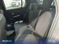 Peugeot 208 PureTech 73kW (100CV) Active Gris - thumbnail 10