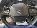 Peugeot 208 PureTech 73kW (100CV) Active Gris - thumbnail 13