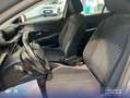 Peugeot 208 PureTech 73kW (100CV) Active Gris - thumbnail 9