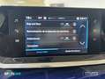 Peugeot 208 PureTech 73kW (100CV) Active Gris - thumbnail 17
