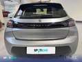 Peugeot 208 PureTech 73kW (100CV) Active Gris - thumbnail 5