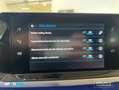 Peugeot 208 PureTech 73kW (100CV) Active Gris - thumbnail 18