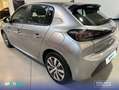 Peugeot 208 PureTech 73kW (100CV) Active Gris - thumbnail 7