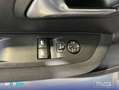 Peugeot 208 PureTech 73kW (100CV) Active Gris - thumbnail 12