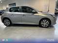 Peugeot 208 PureTech 73kW (100CV) Active Gris - thumbnail 4