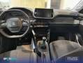 Peugeot 208 PureTech 73kW (100CV) Active Gris - thumbnail 8