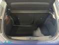Peugeot 208 PureTech 73kW (100CV) Active Gris - thumbnail 6