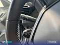 Peugeot 208 PureTech 73kW (100CV) Active Gris - thumbnail 14
