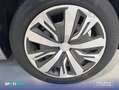 Peugeot 208 PureTech 73kW (100CV) Active Gris - thumbnail 11