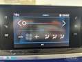 Peugeot 208 PureTech 73kW (100CV) Active Gris - thumbnail 19