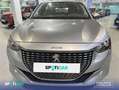 Peugeot 208 PureTech 73kW (100CV) Active Gris - thumbnail 2