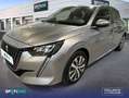 Peugeot 208 PureTech 73kW (100CV) Active Gris - thumbnail 1