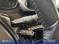 Peugeot 208 PureTech 73kW (100CV) Active Gris - thumbnail 15