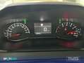 Peugeot 208 PureTech 73kW (100CV) Active Gris - thumbnail 16