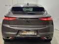 DS Automobiles DS 4 Crossback Grau - thumbnail 4