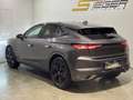 DS Automobiles DS 4 Crossback Grau - thumbnail 3