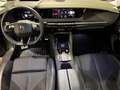 DS Automobiles DS 4 Crossback Grau - thumbnail 11