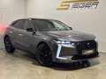 DS Automobiles DS 4 Crossback Grau - thumbnail 1
