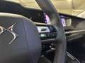 DS Automobiles DS 4 Crossback Grau - thumbnail 8