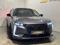 DS Automobiles DS 4 Crossback Grau - thumbnail 2
