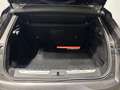 DS Automobiles DS 4 Crossback Grau - thumbnail 24