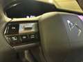 DS Automobiles DS 4 Crossback Grau - thumbnail 7