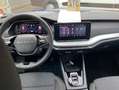 Skoda Octavia 2.0 TDI DSG Selection*DAB*SideAssist Azul - thumbnail 11