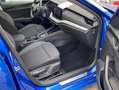 Skoda Octavia 2.0 TDI DSG Selection*DAB*SideAssist Azul - thumbnail 15