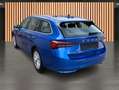 Skoda Octavia 2.0 TDI DSG Selection*DAB*SideAssist Azul - thumbnail 9