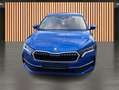 Skoda Octavia 2.0 TDI DSG Selection*DAB*SideAssist Azul - thumbnail 3