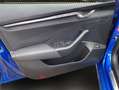 Skoda Octavia 2.0 TDI DSG Selection*DAB*SideAssist Azul - thumbnail 13