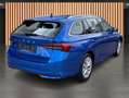 Skoda Octavia 2.0 TDI DSG Selection*DAB*SideAssist Azul - thumbnail 5